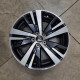 5x108 R18 7.5J ET49 65.1
