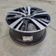 5x108 R18 7.5J ET49 65.1