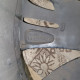 5x108 R18 7.5J ET49 65.1