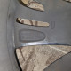 5x108 R18 7.5J ET49 65.1