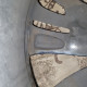 5x108 R18 7.5J ET49 65.1