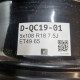 5x108 R18 7.5J ET49 65.1