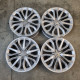 5x112 R19 7.5J ET33 66.6