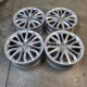 5x112 R19 7.5J ET33 66.6