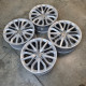5x112 R19 7.5J ET33 66.6