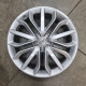 5x112 R19 7.5J ET33 66.6