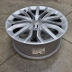 5x112 R19 7.5J ET33 66.6