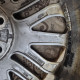 5x112 R19 7.5J ET33 66.6
