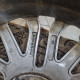 5x112 R19 7.5J ET33 66.6