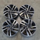 4x108 R16 6.5J ET38 65.1