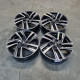 4x108 R16 6.5J ET38 65.1
