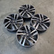4x108 R16 6.5J ET38 65.1