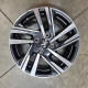 4x108 R16 6.5J ET38 65.1