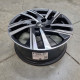 4x108 R16 6.5J ET38 65.1