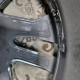4x108 R16 6.5J ET38 65.1