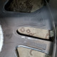 4x108 R16 6.5J ET38 65.1
