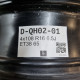 4x108 R16 6.5J ET38 65.1