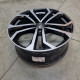 5x108 R20 8.0J ET52.5 63.3