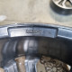 5x108 R20 8.0J ET52.5 63.3