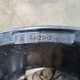 5x108 R20 8.0J ET52.5 63.3