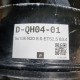 5x108 R20 8.0J ET52.5 63.3