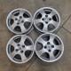 4x108 R15 6.0J ET28 70.1