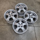 4x108 R15 6.0J ET28 70.1