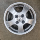 4x108 R15 6.0J ET28 70.1