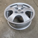 4x108 R15 6.0J ET28 70.1