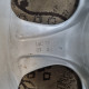 4x108 R15 6.0J ET28 70.1