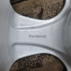 4x108 R15 6.0J ET28 70.1