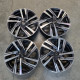 4x108 R16 6.5J ET38 65.1