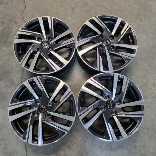4x108 R16 6.5J ET38 65.1
