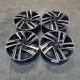 4x108 R16 6.5J ET38 65.1