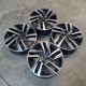 4x108 R16 6.5J ET38 65.1