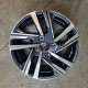 4x108 R16 6.5J ET38 65.1
