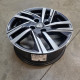4x108 R16 6.5J ET38 65.1
