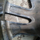 4x108 R16 6.5J ET38 65.1