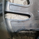 4x108 R16 6.5J ET38 65.1