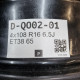4x108 R16 6.5J ET38 65.1