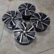 5x112 R19 8.0J ET44 57.1 škoda