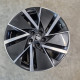 5x112 R19 8.0J ET44 57.1 škoda