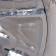 5x112 R19 8.0J ET44 57.1 škoda