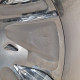 5x112 R19 8.0J ET44 57.1 škoda