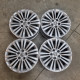 5x115 R17 7.0J ET44 70.3