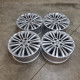 5x115 R17 7.0J ET44 70.3