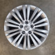 5x115 R17 7.0J ET44 70.3