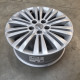 5x115 R17 7.0J ET44 70.3