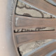 5x115 R17 7.0J ET44 70.3