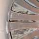 5x115 R17 7.0J ET44 70.3